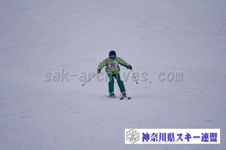 170303_110703_0.jpg