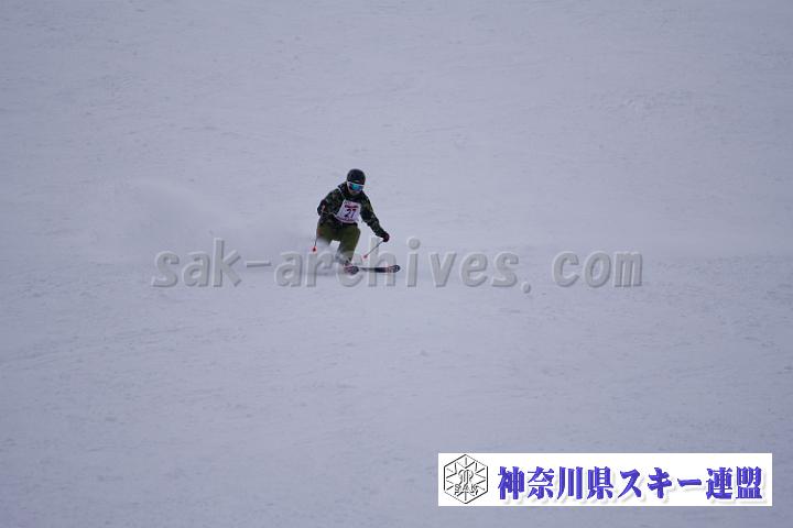 170303_110727_2.jpg