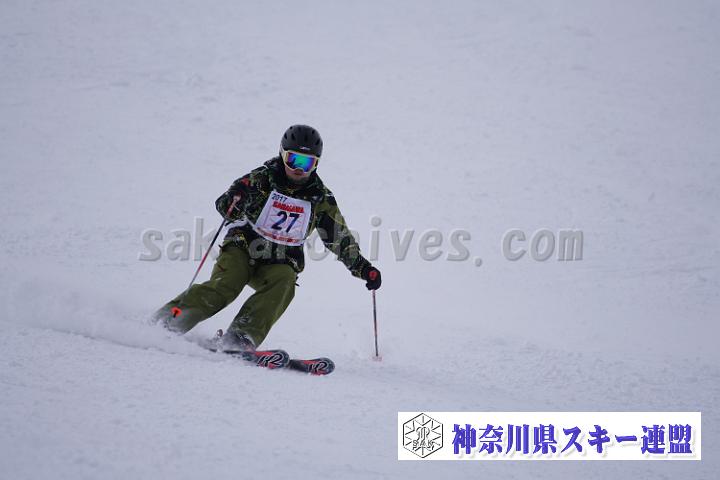 170303_110734_0.jpg
