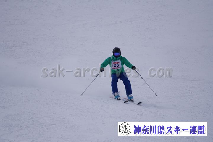 170303_110757_2.jpg