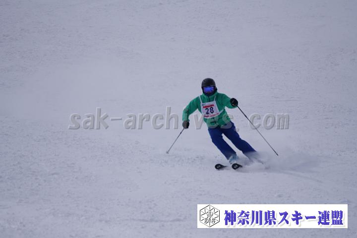 170303_110757_4.jpg