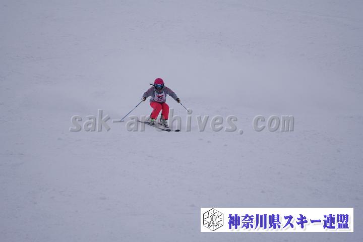 170303_110846_0.jpg