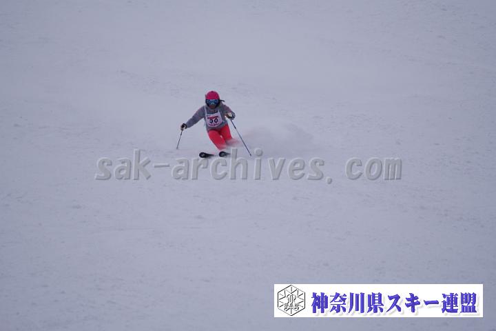 170303_110846_3.jpg