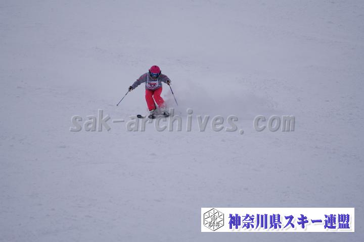 170303_110846_4.jpg