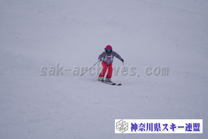 170303_110847_3.jpg