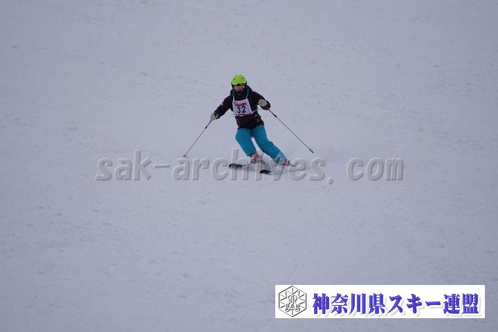 170303_110943_1.jpg