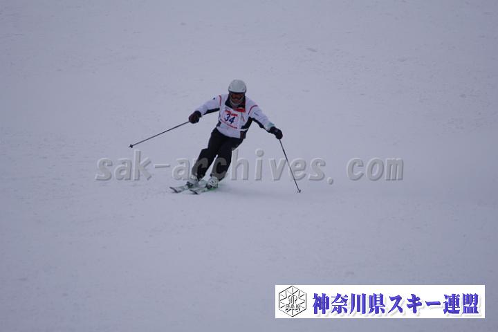 170303_111037_2.jpg