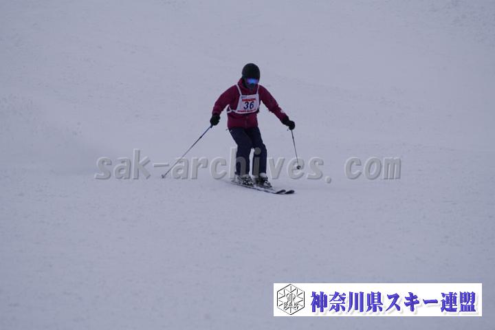 170303_111105_3.jpg
