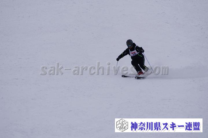 170303_111229_0.jpg