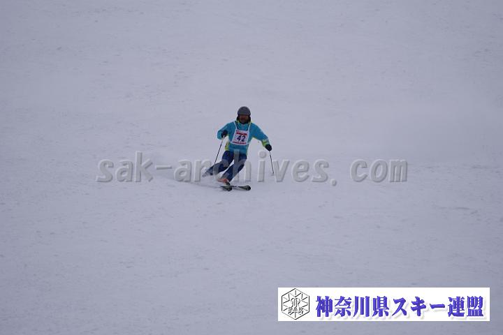 170303_111350_0.jpg