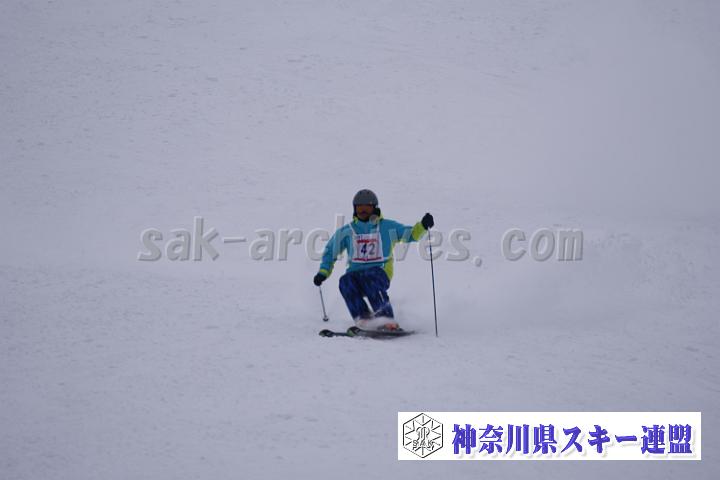 170303_111352_2.jpg