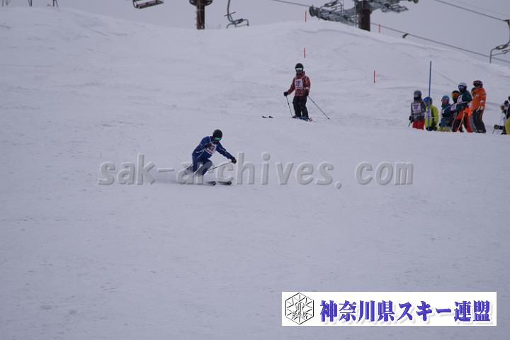 170303_111441_0.jpg