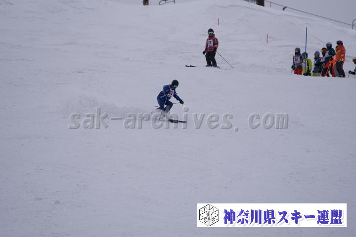 170303_111441_2.jpg
