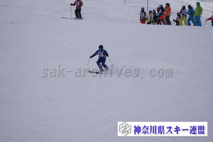 170303_111442_5.jpg