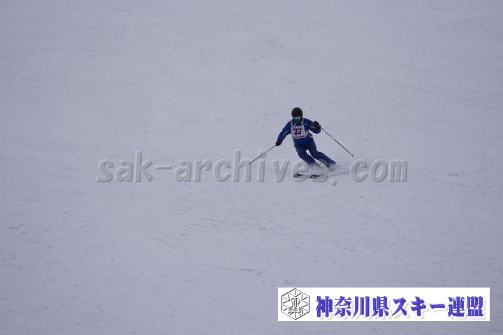 170303_111445_0.jpg