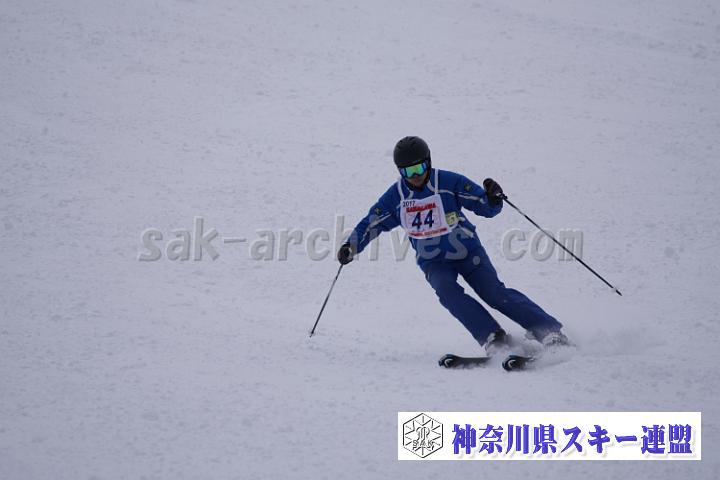 170303_111455_2.jpg