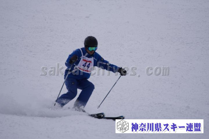 170303_111456_5.jpg