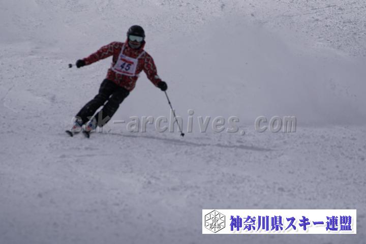 170303_111520_3.jpg