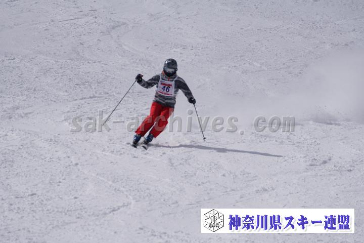 170303_111544_3.jpg