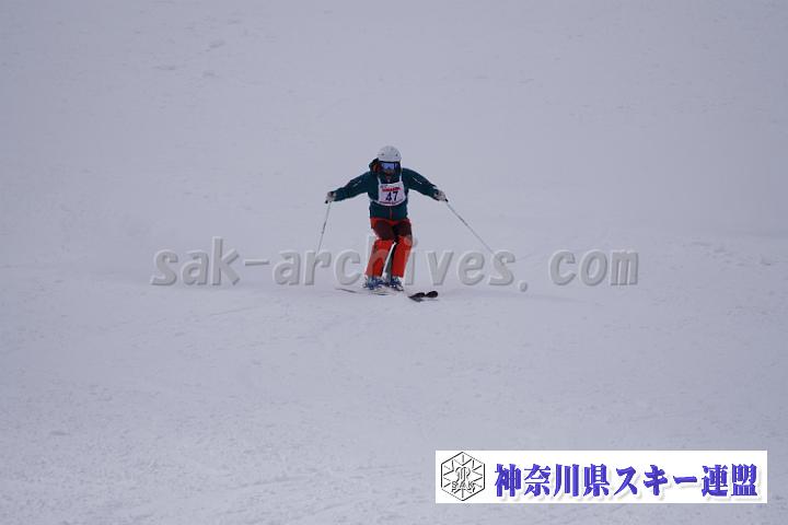 170303_111613_1.jpg
