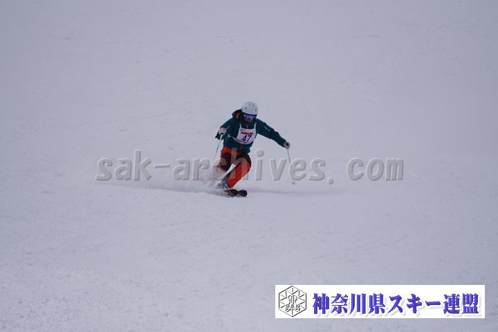 170303_111614_2.jpg
