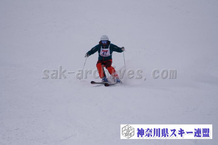 170303_111615_2.jpg