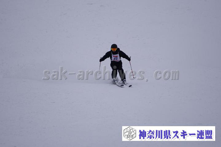 170303_111653_5.jpg
