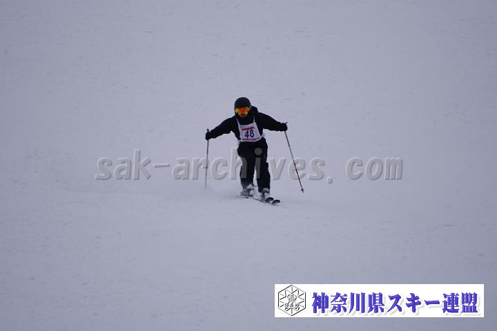 170303_111655_1.jpg