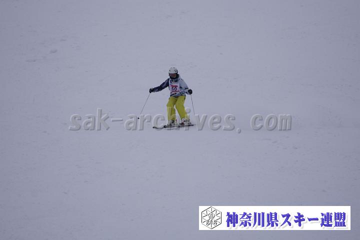 170303_111722_2.jpg