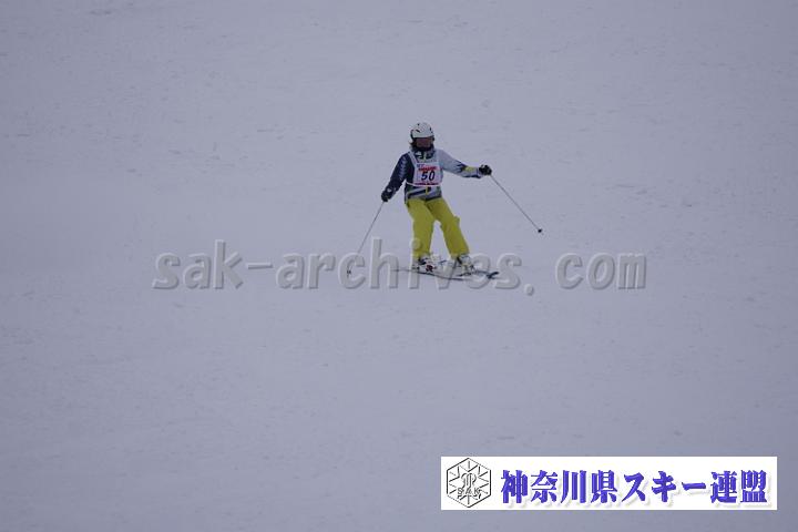 170303_111724_1.jpg