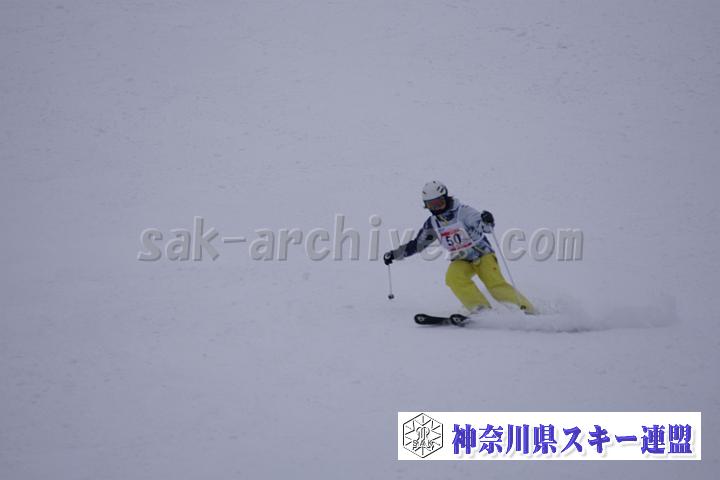 170303_111727_0.jpg