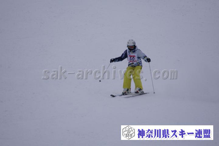 170303_111727_3.jpg