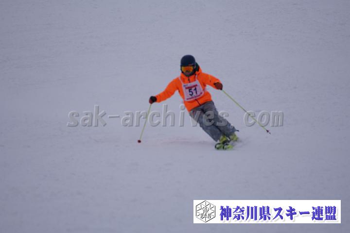 170303_111754_3.jpg