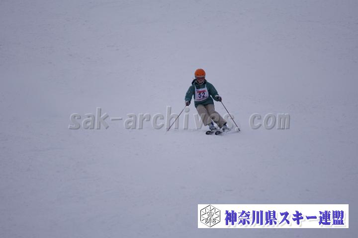 170303_111819_0.jpg