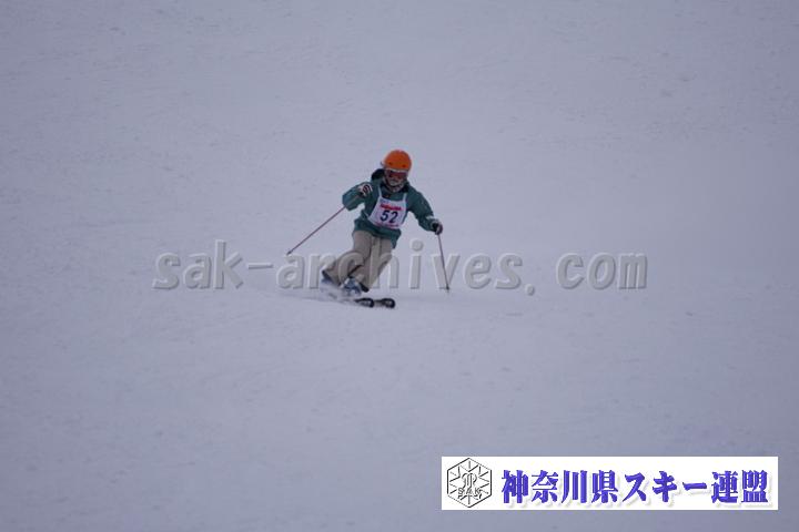 170303_111820_1.jpg