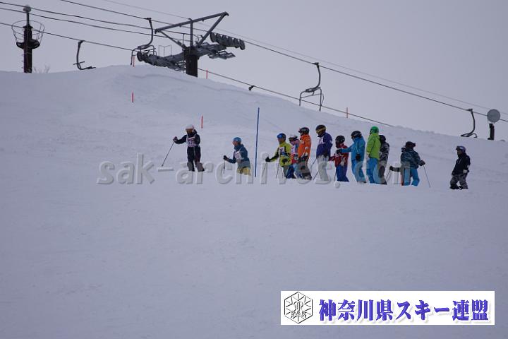 170303_111834_0.jpg