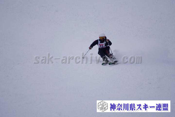 170303_111844_2.jpg