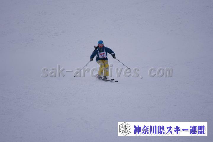 170303_111910_4.jpg