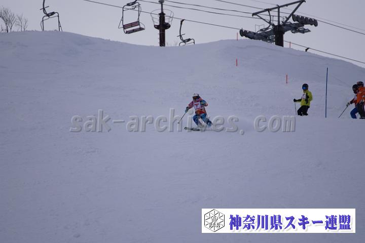 170303_111933_1.jpg