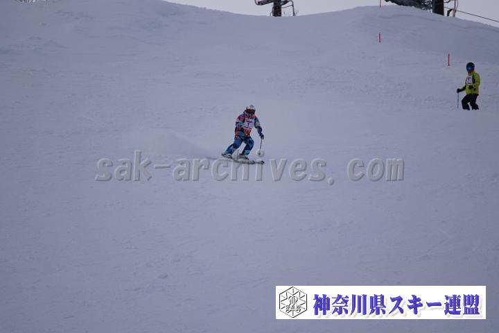 170303_111935_2.jpg