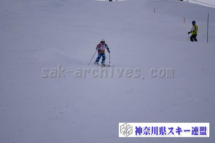 170303_111935_3.jpg
