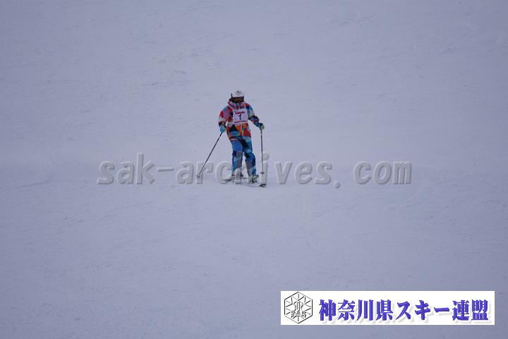 170303_111942_1.jpg