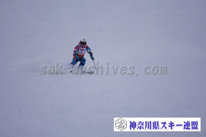 170303_111944_1.jpg