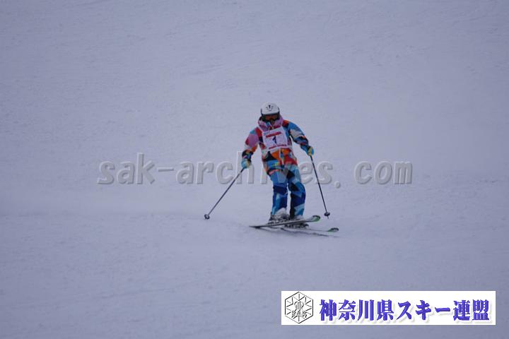 170303_111946_5.jpg