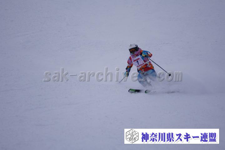 170303_111947_3.jpg