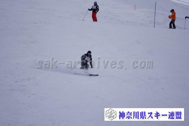 170303_112137_0.jpg