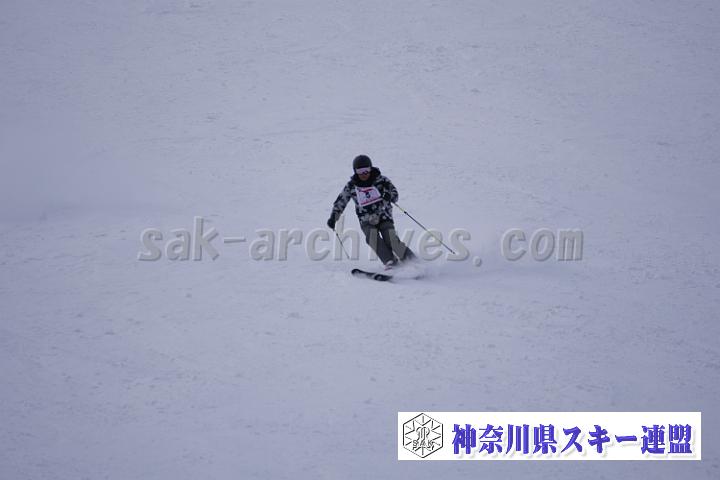 170303_112140_3.jpg