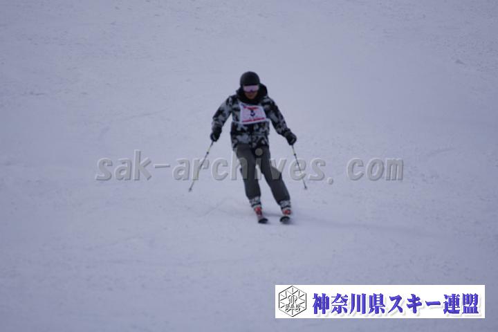 170303_112144_2.jpg