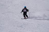 170303_105721_5
