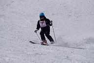 170303_105723_3